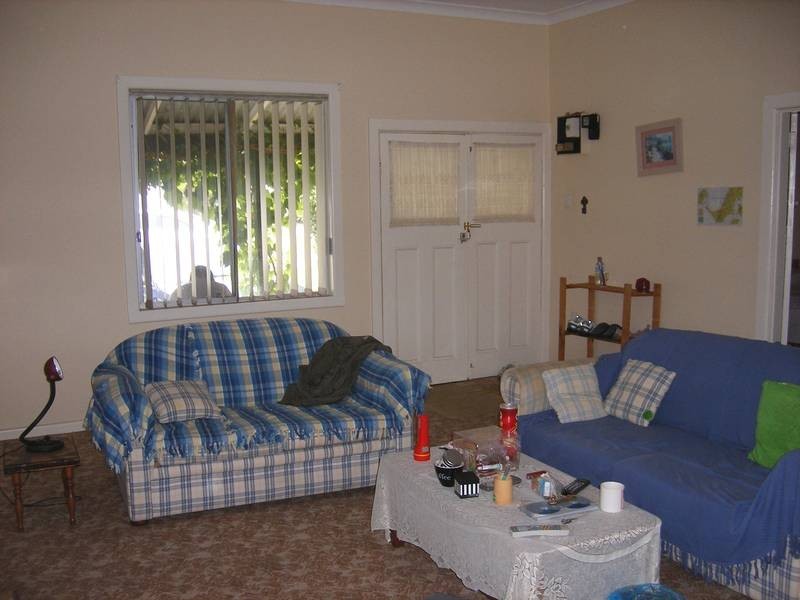 36 Seventh Avenue, Rosebud VIC 3939