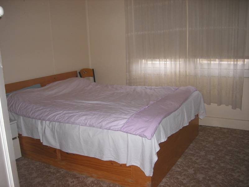 36 Seventh Avenue, Rosebud VIC 3939