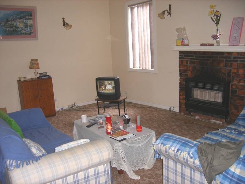 36 Seventh Avenue, Rosebud VIC 3939