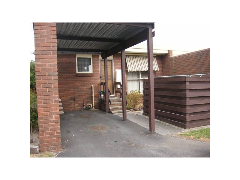 1/6 William Crescent, Rosebud West VIC 3940