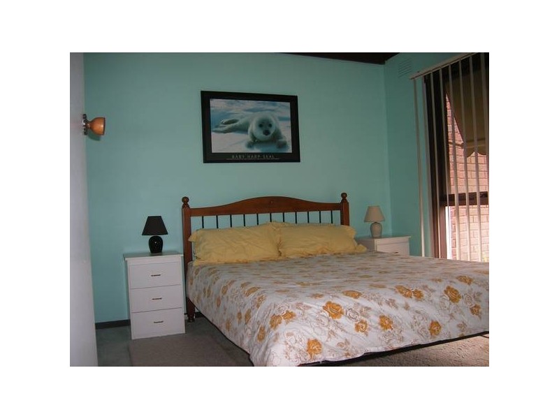 1/6 William Crescent, Rosebud West VIC 3940