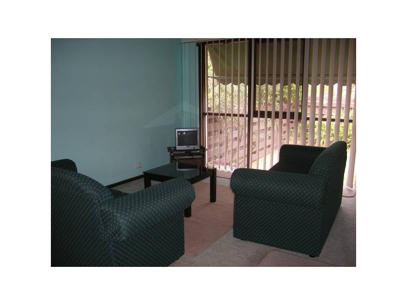 1/6 William Crescent, Rosebud West VIC 3940