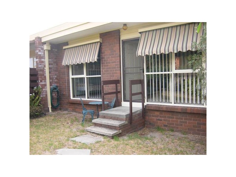 1/6 William Crescent, Rosebud West VIC 3940