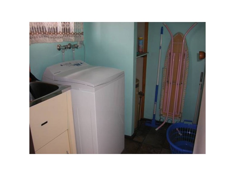 1/6 William Crescent, Rosebud West VIC 3940