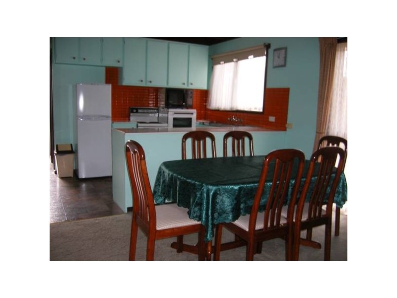 1/6 William Crescent, Rosebud West VIC 3940