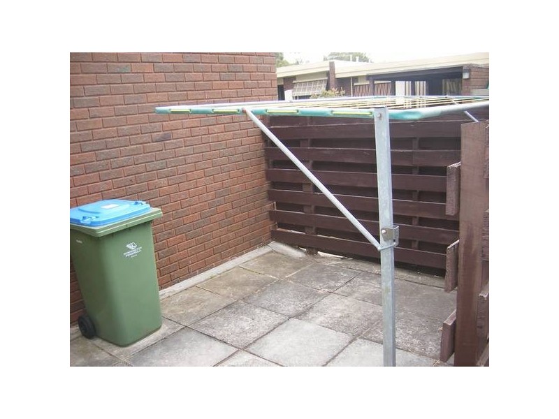 1/6 William Crescent, Rosebud West VIC 3940