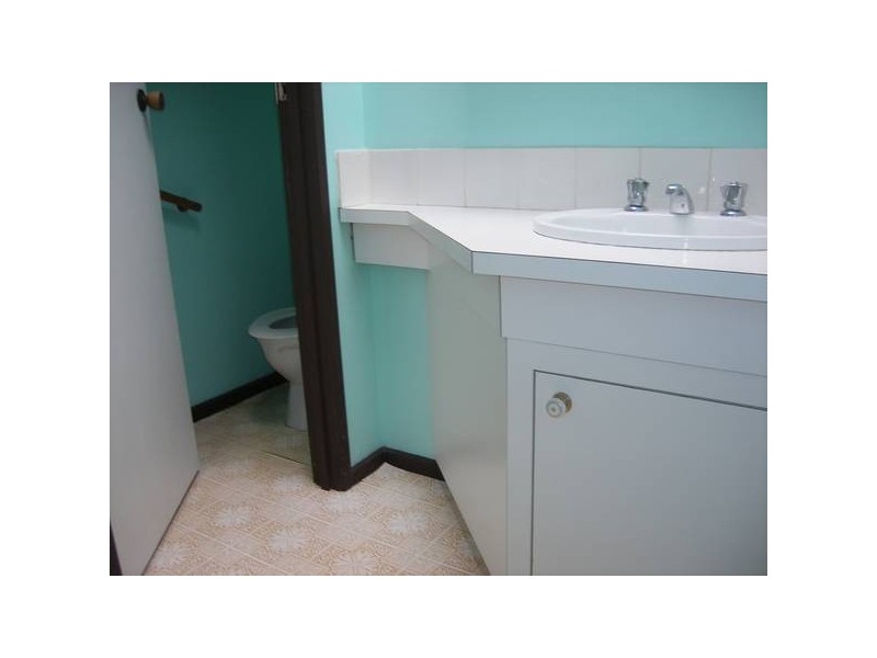 1/6 William Crescent, Rosebud West VIC 3940