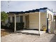 24 Orchid Avenue, Rosebud West VIC 3940