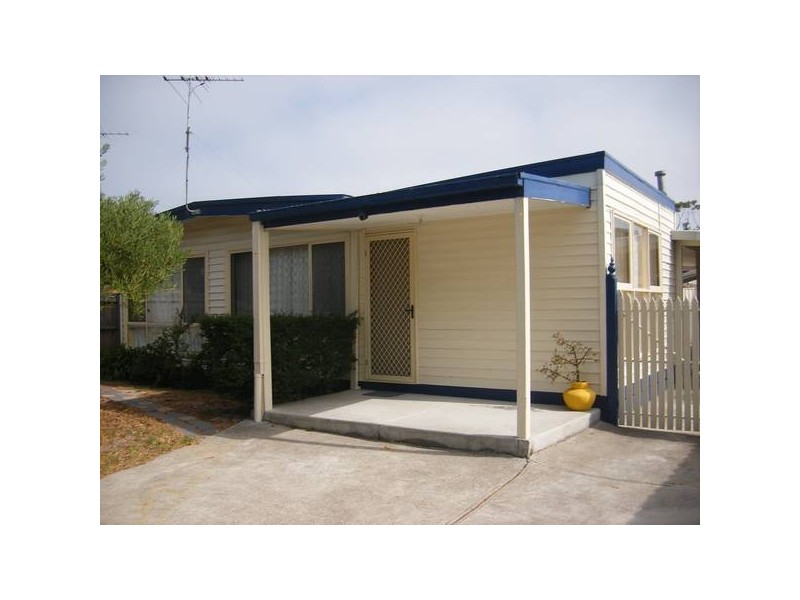 24 Orchid Avenue, Rosebud West VIC 3940