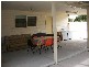 24 Orchid Avenue, Rosebud West VIC 3940