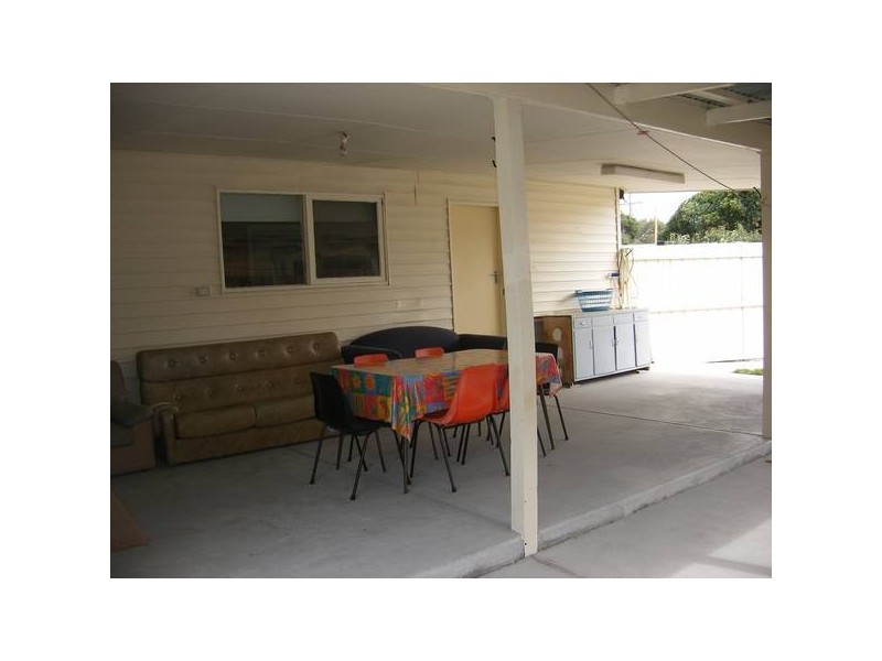 24 Orchid Avenue, Rosebud West VIC 3940