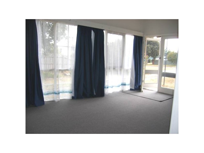 50 Second Avenue, Rosebud VIC 3939