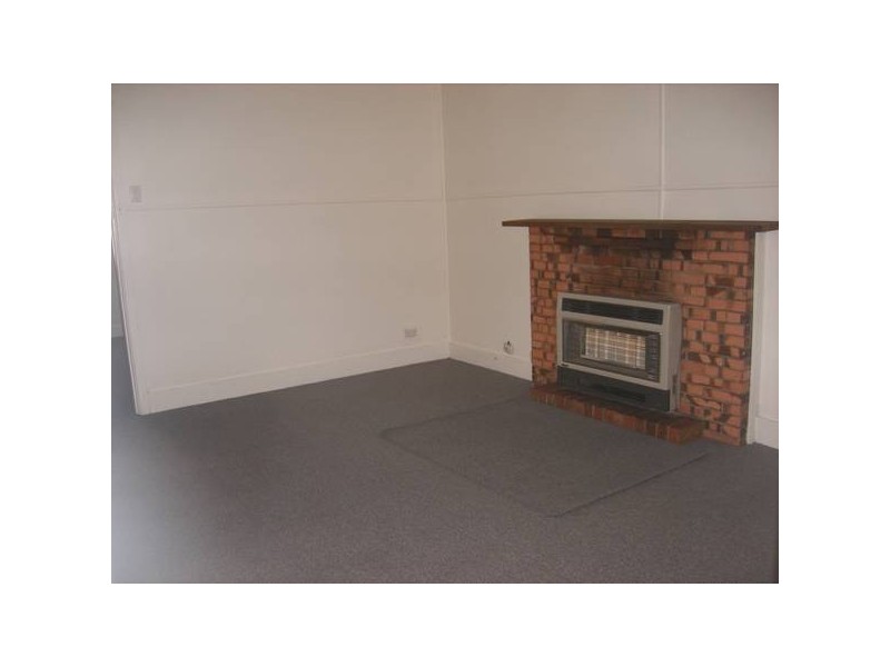 50 Second Avenue, Rosebud VIC 3939