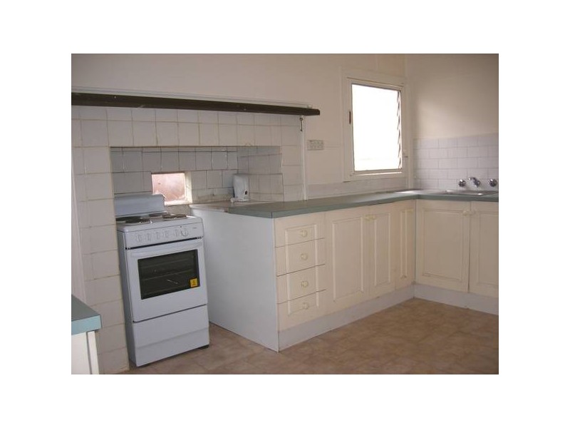 50 Second Avenue, Rosebud VIC 3939