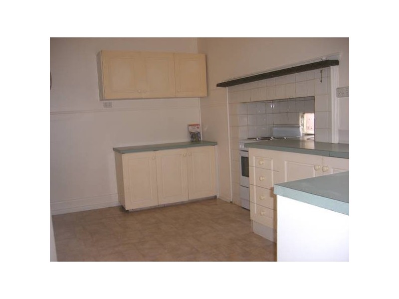 50 Second Avenue, Rosebud VIC 3939