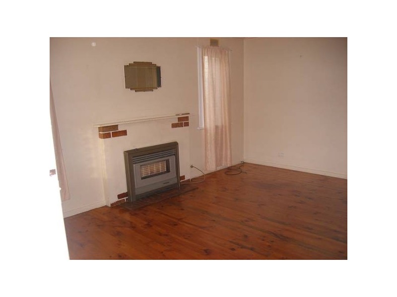 29 Third Avenue, Rosebud VIC 3939