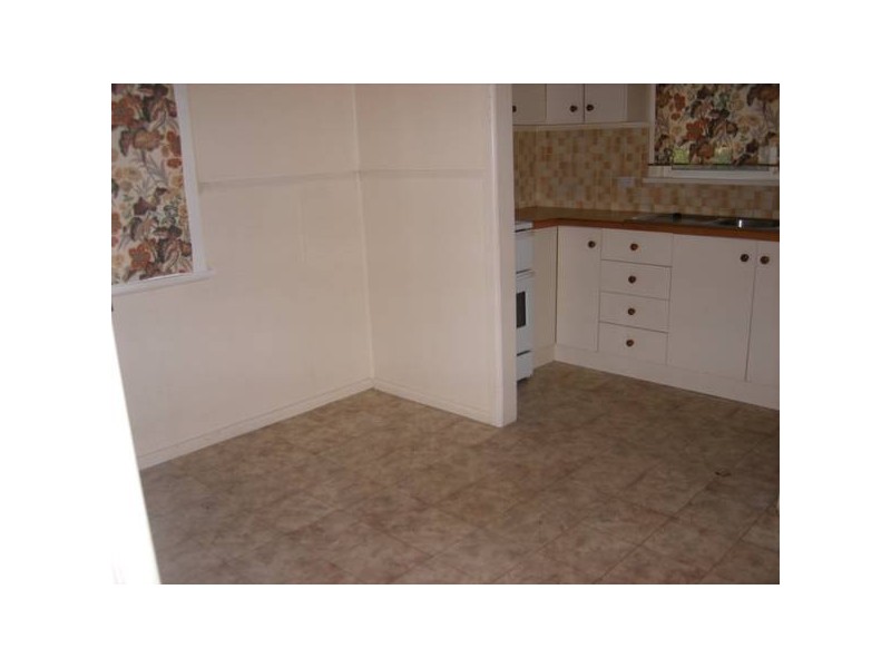 29 Third Avenue, Rosebud VIC 3939