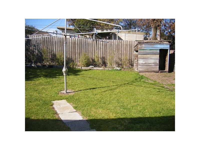 29 Third Avenue, Rosebud VIC 3939