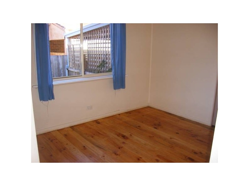 29 Third Avenue, Rosebud VIC 3939