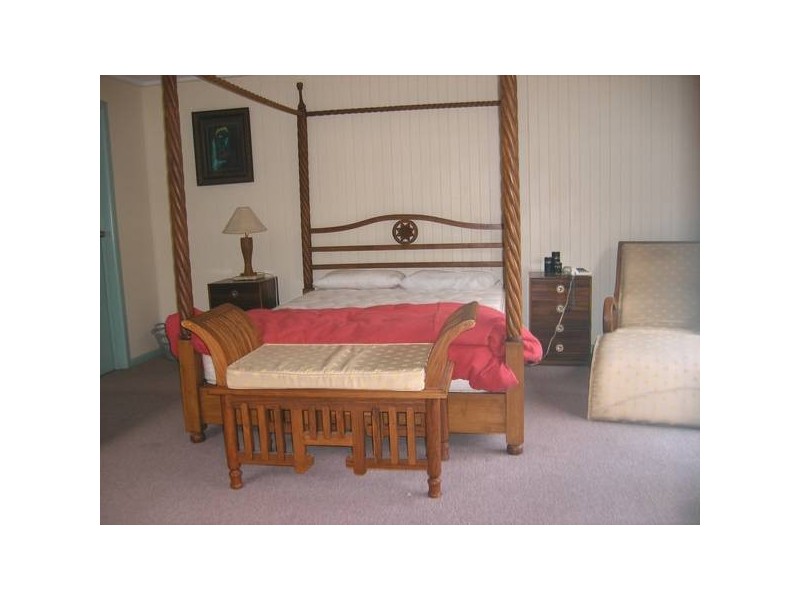 42 Truemans Road, Tootgarook VIC 3941