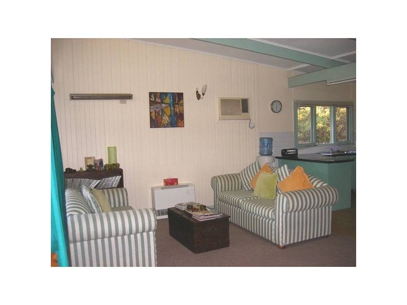 42 Truemans Road, Tootgarook VIC 3941