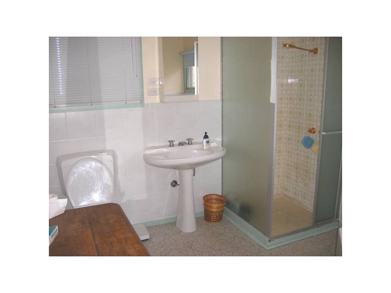 42 Truemans Road, Tootgarook VIC 3941