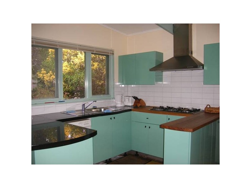 42 Truemans Road, Tootgarook VIC 3941