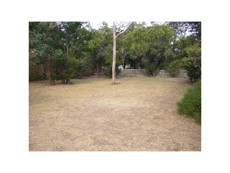 42 Truemans Road, Tootgarook VIC 3941