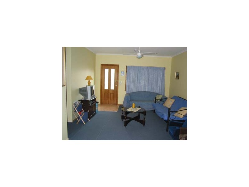 39 Leon Avenue, Rosebud VIC 3939