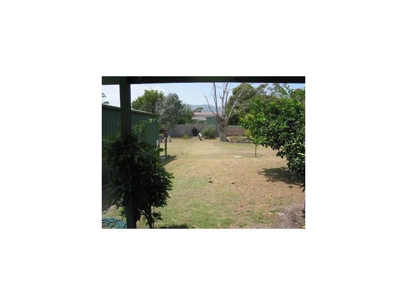 39 Leon Avenue, Rosebud VIC 3939