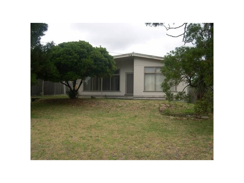 15 Cass Street, Rosebud VIC 3939