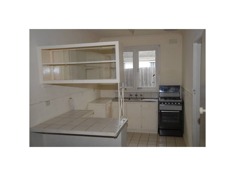 15 Cass Street, Rosebud VIC 3939