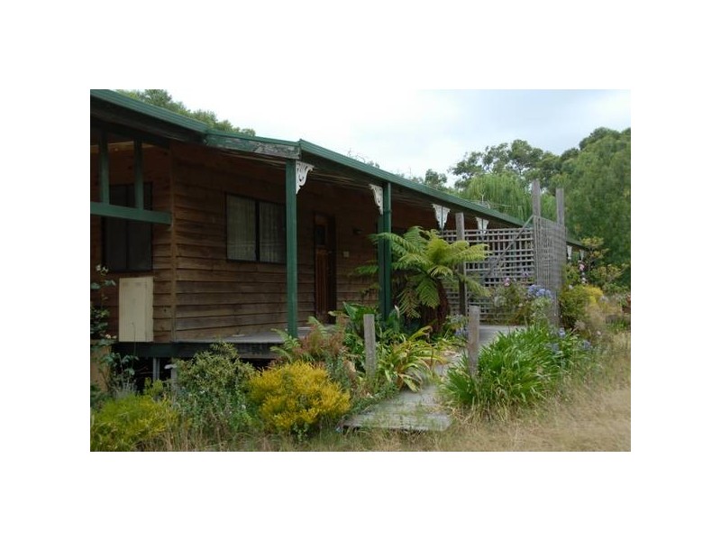 382 Waterfall Gully Road, Rosebud VIC 3939