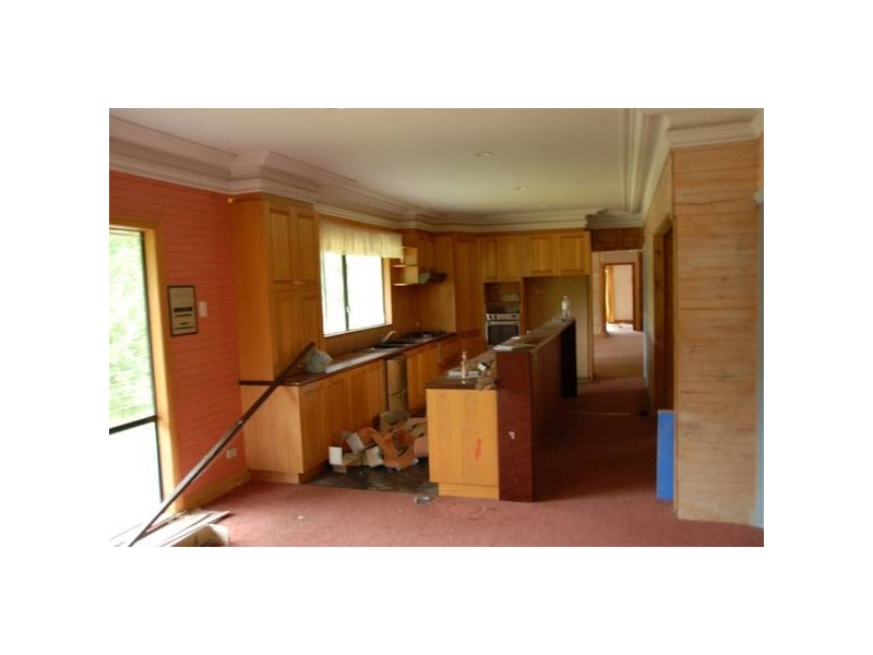 382 Waterfall Gully Road, Rosebud VIC 3939