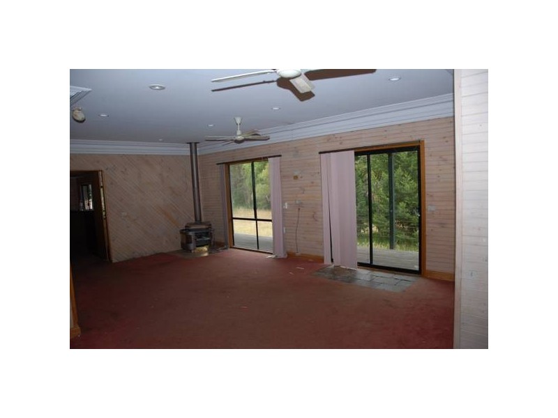 382 Waterfall Gully Road, Rosebud VIC 3939