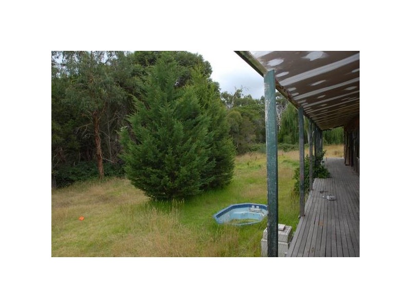 382 Waterfall Gully Road, Rosebud VIC 3939