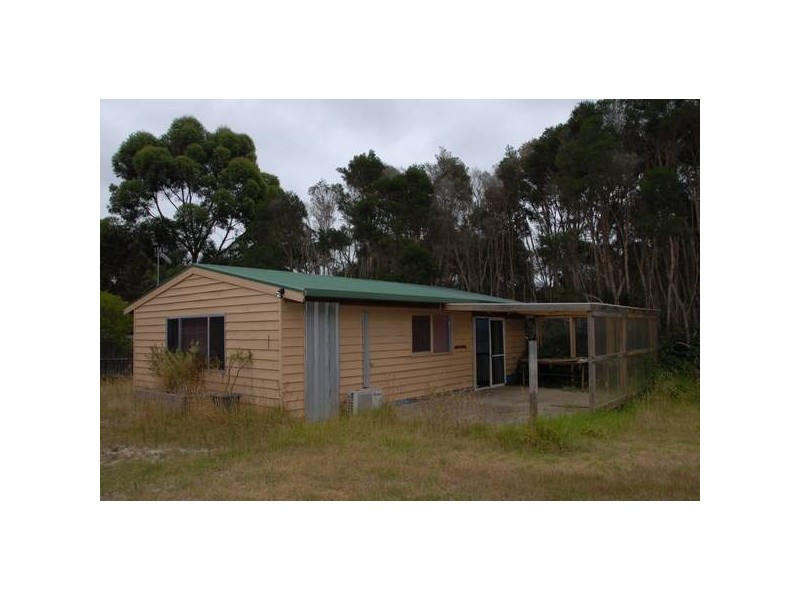 382 Waterfall Gully Road, Rosebud VIC 3939