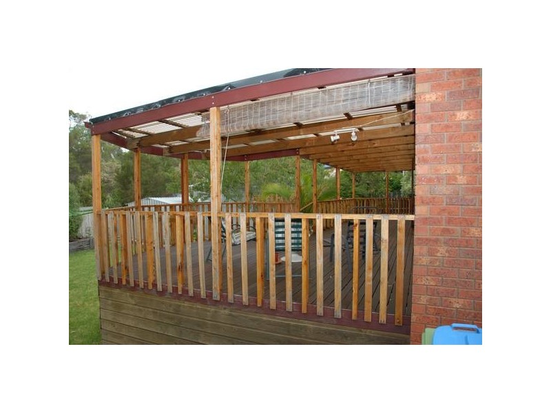 6 Bellbangra Avenue, Rosebud VIC 3939