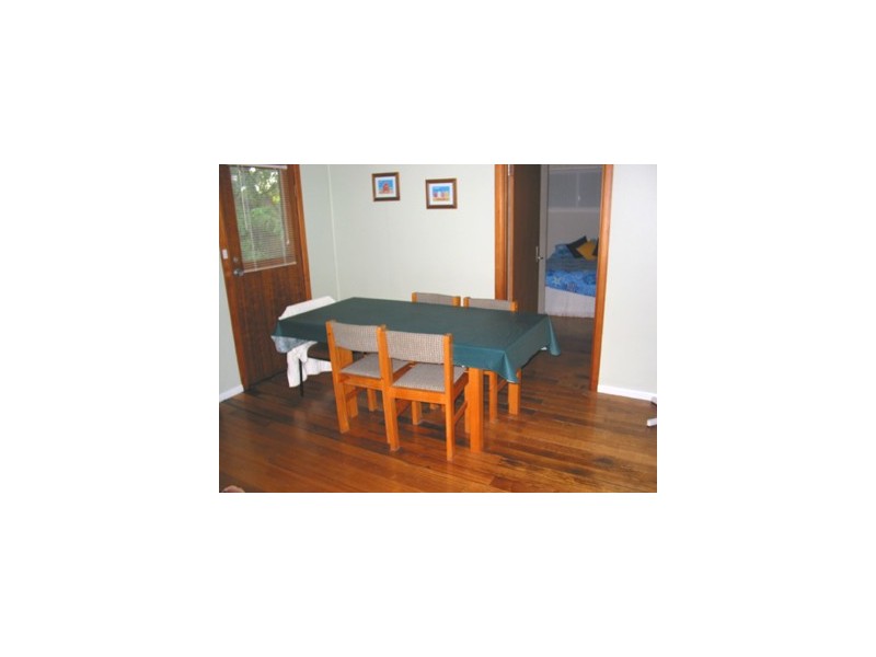 11 Woodthorpe Street, Rosebud West VIC 3940