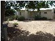 119 Rosebud Parade, Rosebud VIC 3939