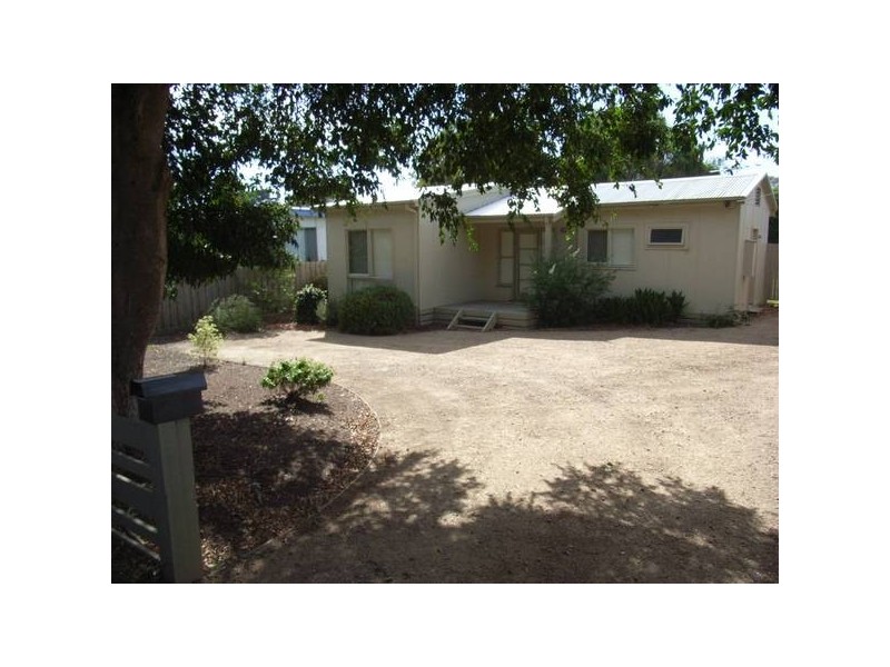 119 Rosebud Parade, Rosebud VIC 3939