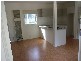 119 Rosebud Parade, Rosebud VIC 3939