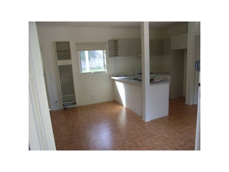 119 Rosebud Parade, Rosebud VIC 3939
