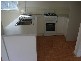 119 Rosebud Parade, Rosebud VIC 3939