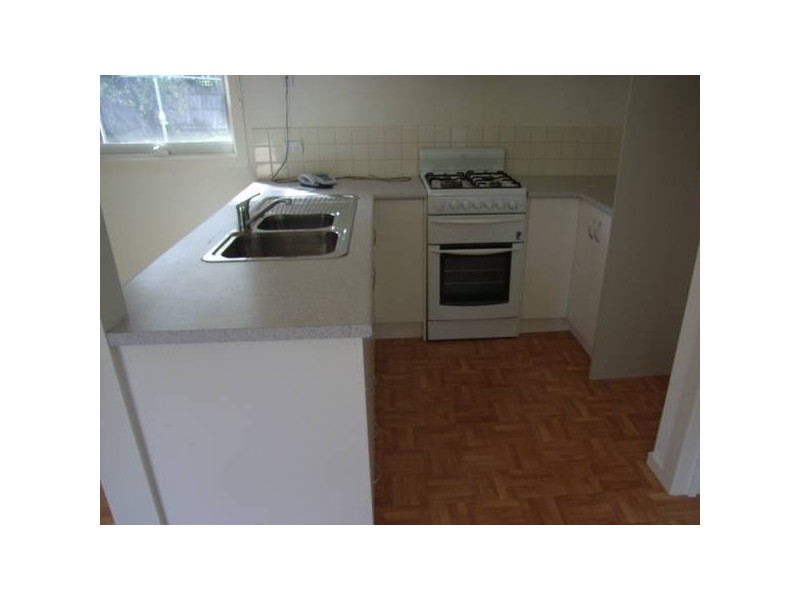 119 Rosebud Parade, Rosebud VIC 3939