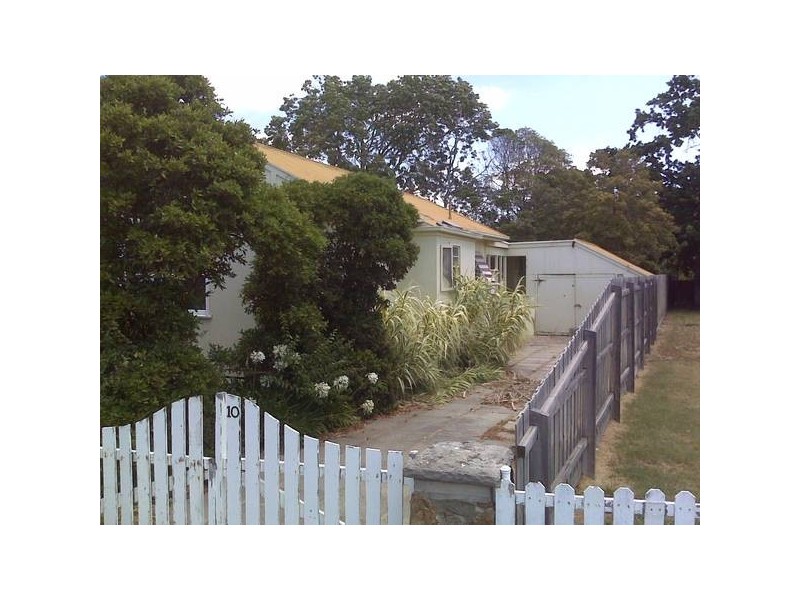 10 Murrawong Avenue, Rosebud VIC 3939