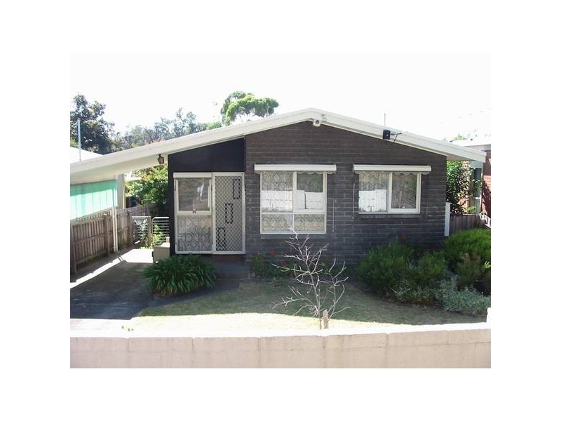 95 Fifth Avenue, Rosebud VIC 3939