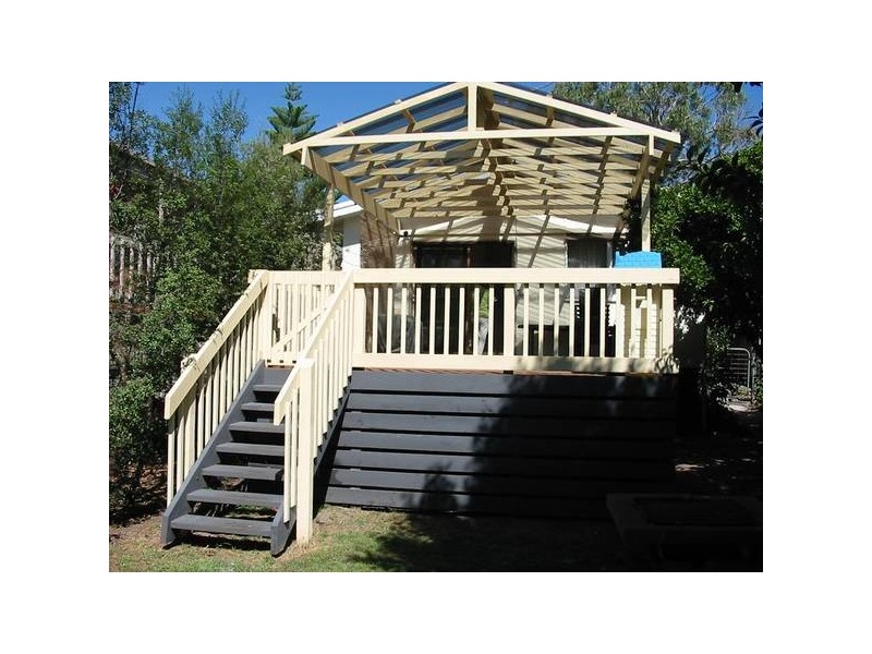 95 Fifth Avenue, Rosebud VIC 3939