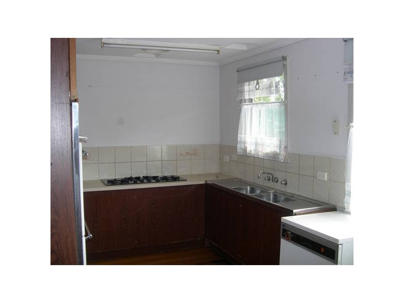 296 Eastbourne Road, Rosebud VIC 3939