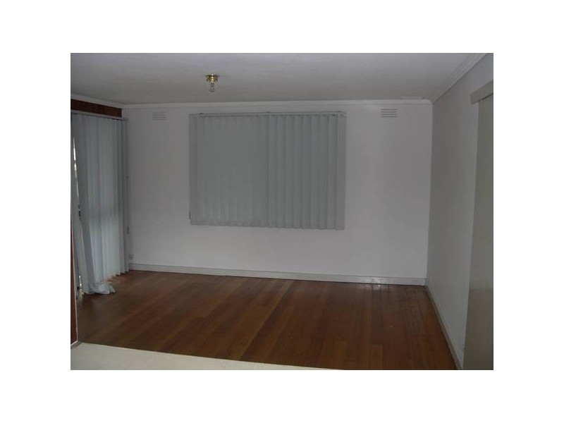 296 Eastbourne Road, Rosebud VIC 3939